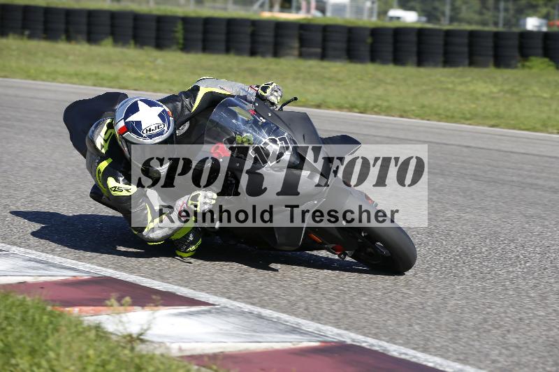 /54 19.09.2025 Speer Racing ADR/Gruppe rot/121